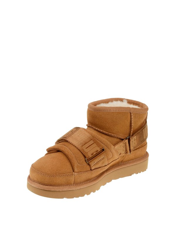 Botines - shop online: UGG