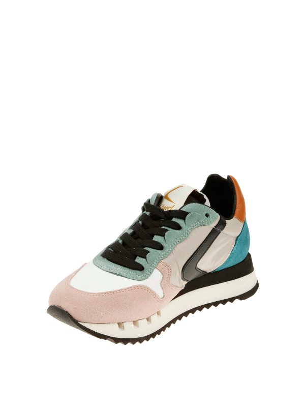 Sneaker - shop online: VALSPORT