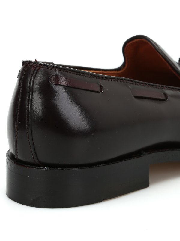 Mokassins - shop online: ALDEN