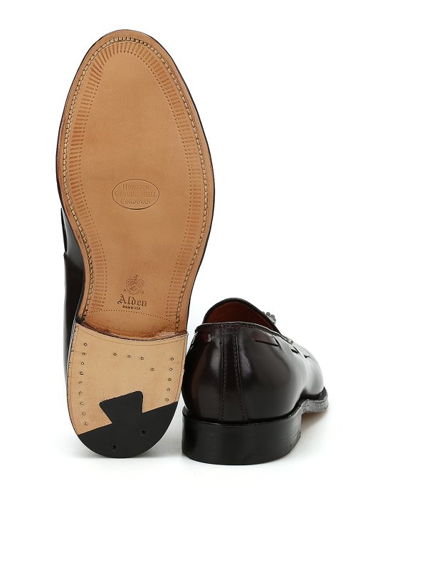 ALDEN buy online Mokassins -