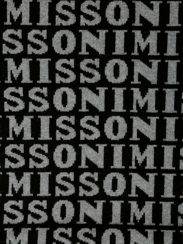 MISSONI: Schals online - Schal - Bunt