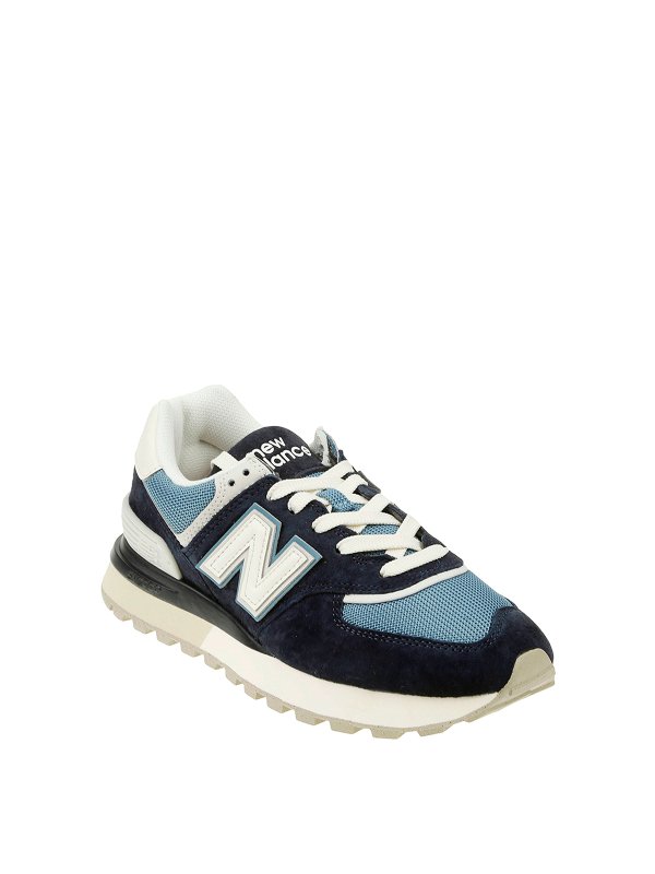 NEW BALANCE: sneakers online - Sneaker 574