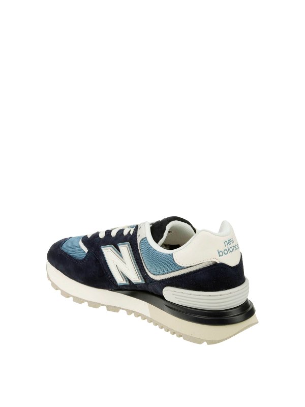iKRIX NEW BALANCE: sneakers - Sneaker 574