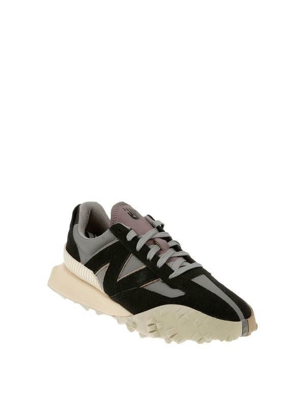 NEW BALANCE: trainers online - XC 72 sneakers