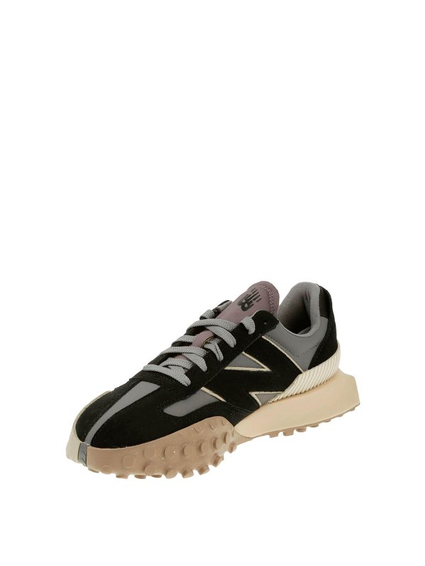 XC 72 sneakers shop online: NEW BALANCE