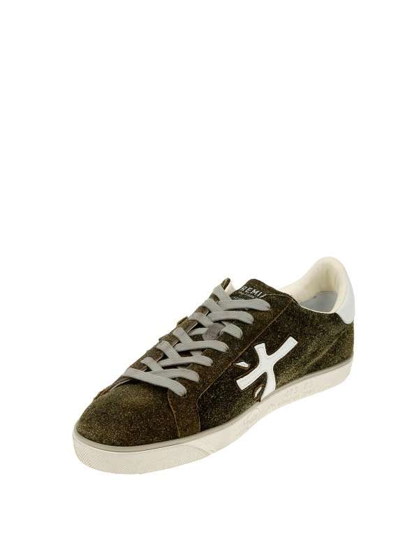 Steven sneakers shop online: PREMIATA