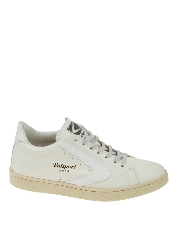 VALSPORT: Sneaker - Sneaker -