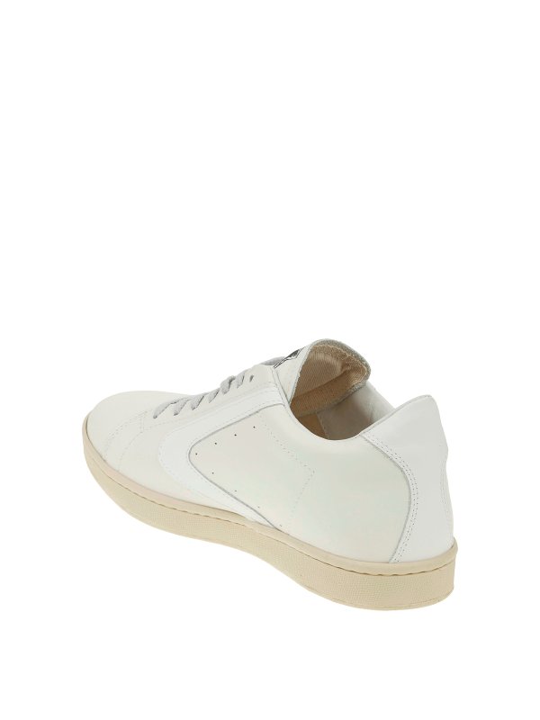 iKRIX VALSPORT: Sneaker - Sneaker -