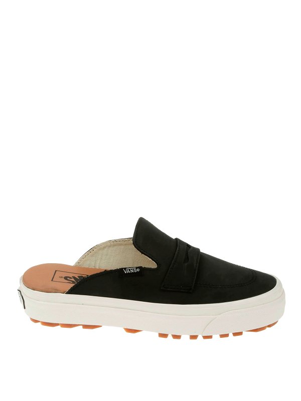 VANS: sabot - Sabot Style 53