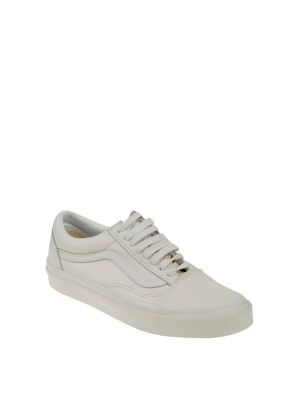 VANS: sneakers online - Sneaker Old Skool 36