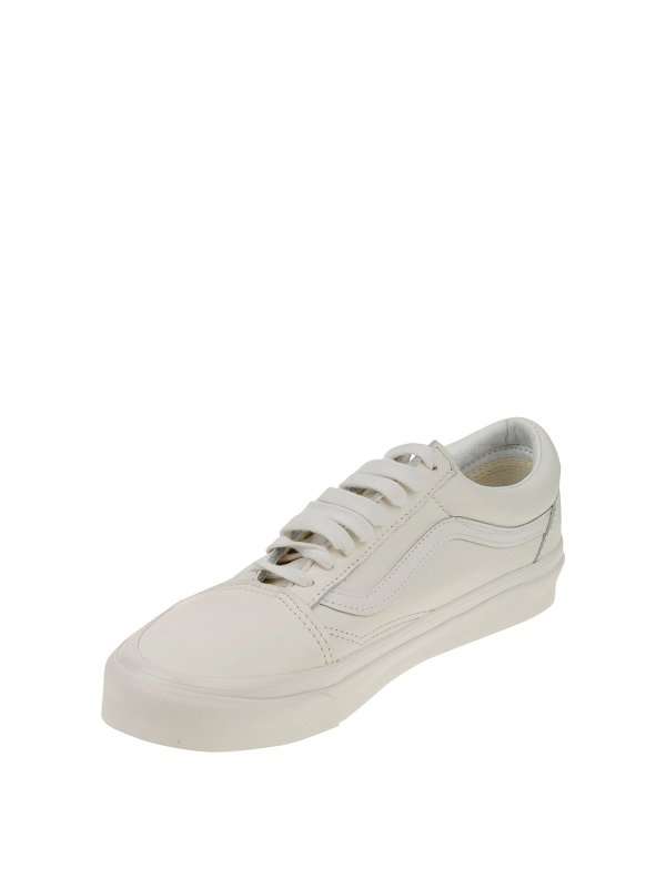 Sneaker Old Skool 36 shop online: VANS