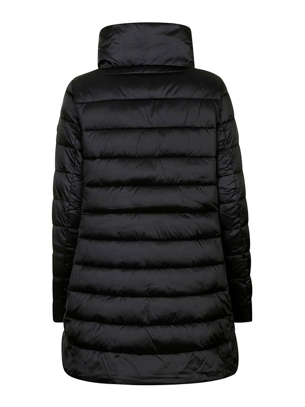 Save The Duck: padded jackets online - Lydia puffer jacket