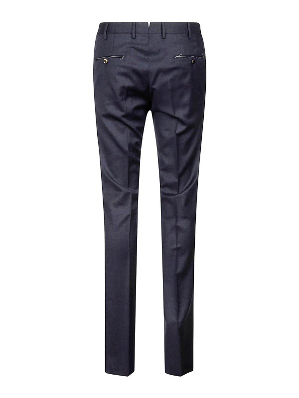 PT TORINO: Pantalones casual online - Pantalón Casual -