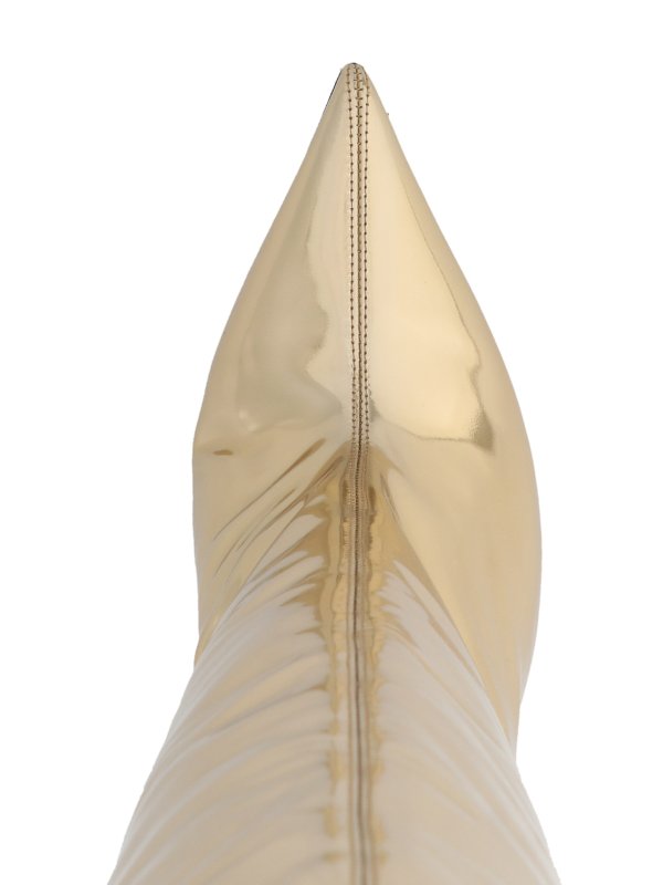 iKRIX JIMMY CHOO: Botas - Botas - Blake