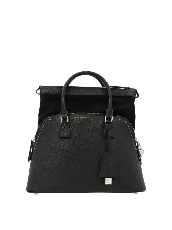 Maison Margiela: totes bags online - 5ac handbag