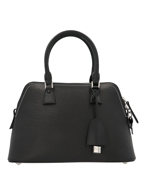 iKRIX Maison Margiela: totes bags - 5ac handbag