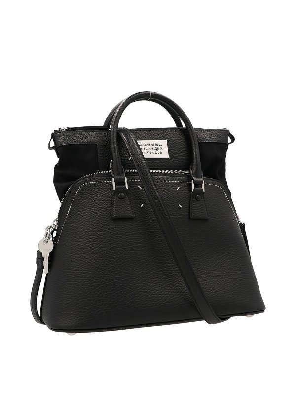 5ac handbag shop online: Maison Margiela