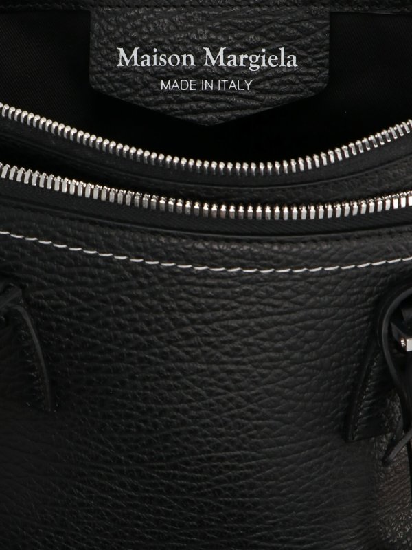 Maison Margiela buy online 5ac handbag