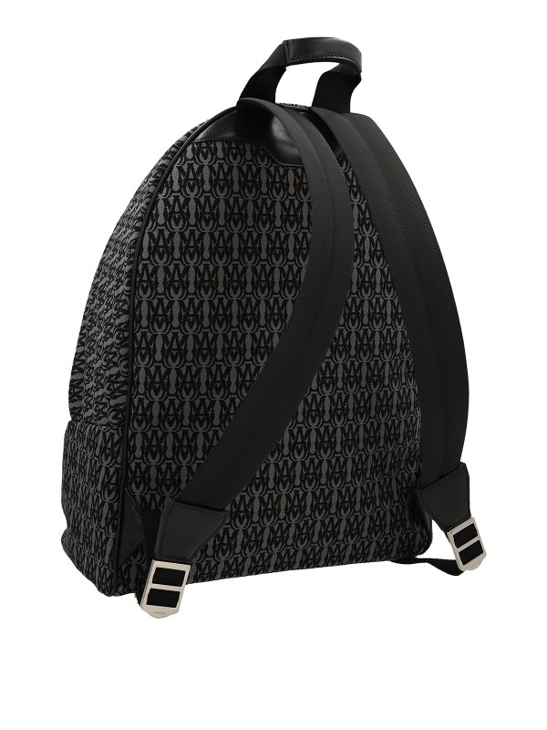 AMIRI: Mochilas online - Mochila - M.A