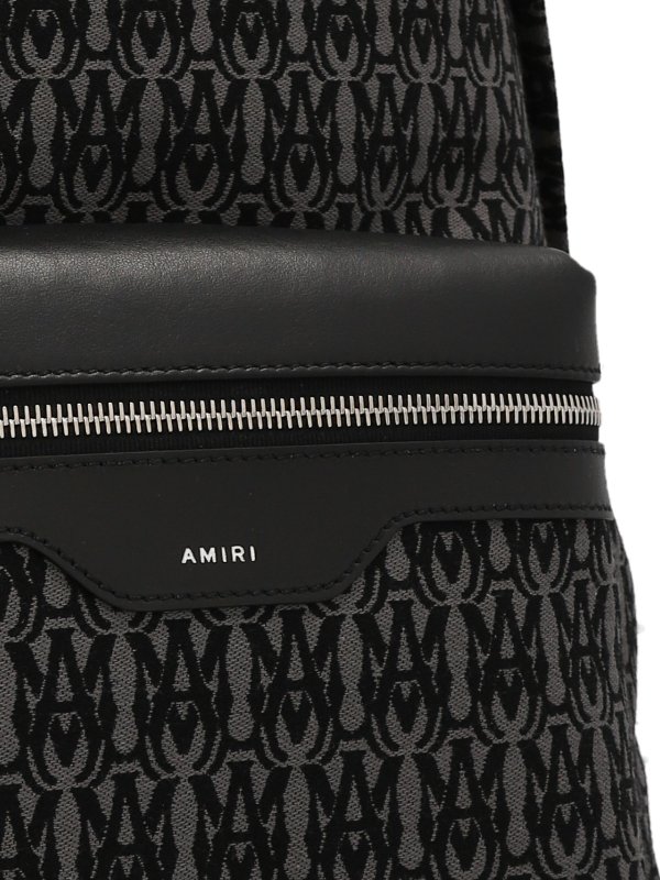 iKRIX AMIRI: Mochilas - Mochila - M.A