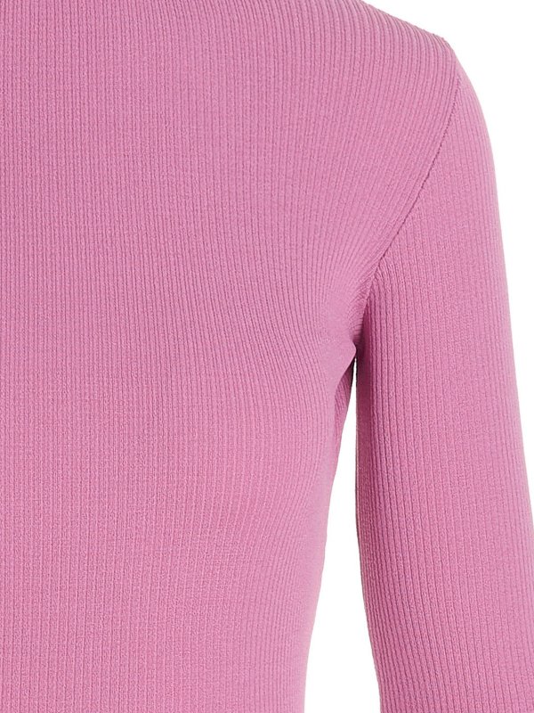 マキシドレス - マルチカラー shop online: 1017 ALYX 9SM