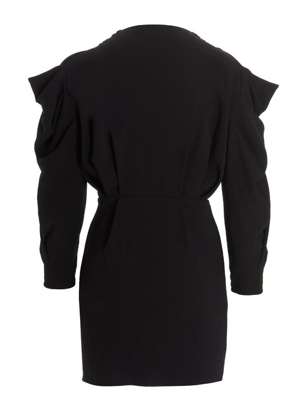 Iro: short dresses online - Sofi dress