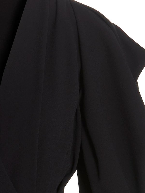 iKRIX Iro: short dresses - Sofi dress