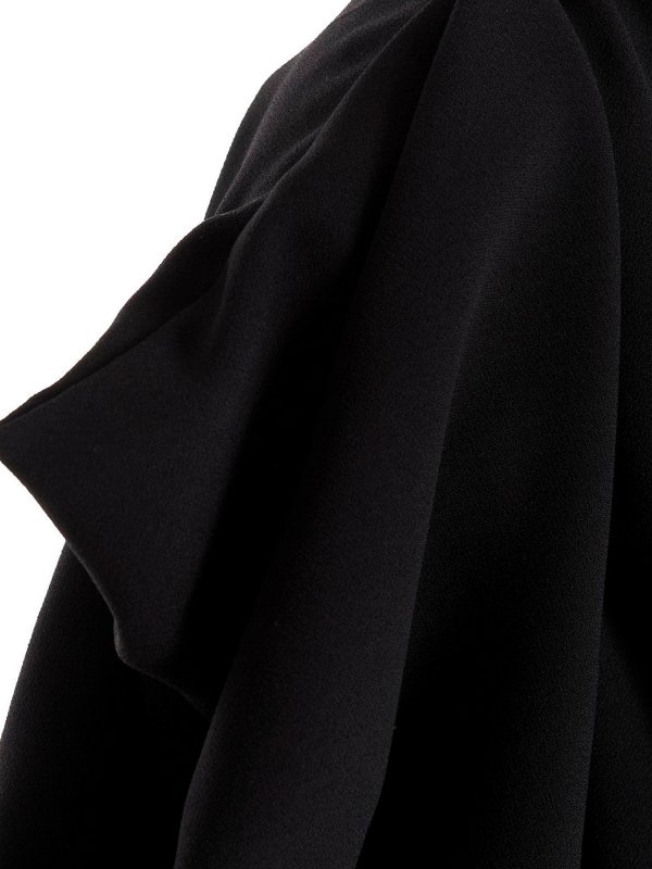 Sofi dress shop online: Iro