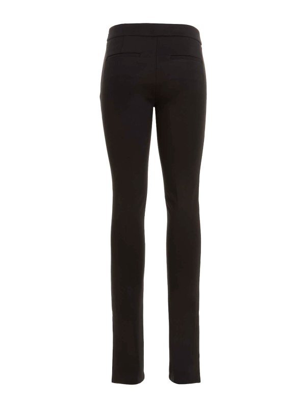 Liu Jo: Jeans pitillos online - Vaqueros Pitillos - Negro