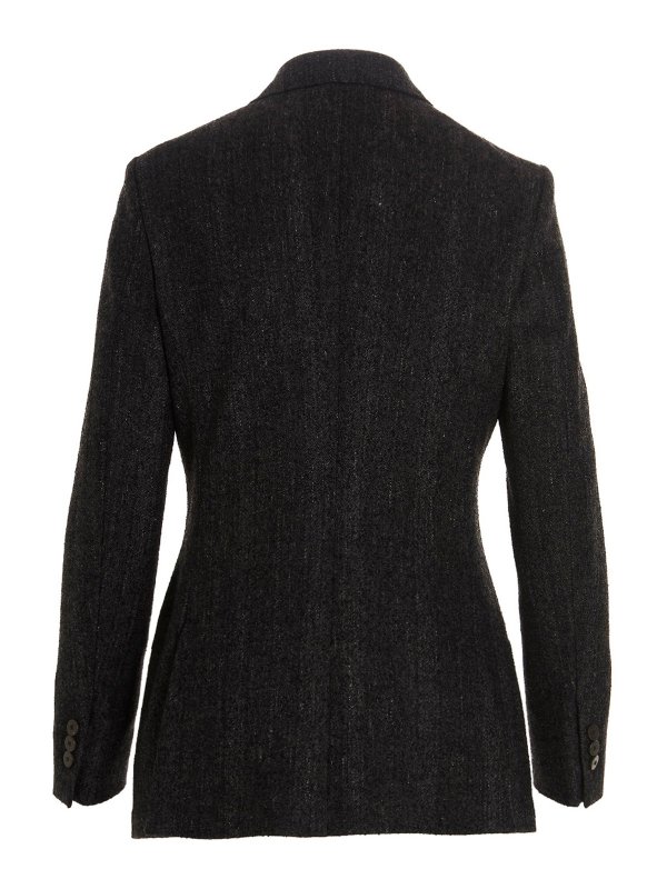 MAURIZIO MIRI: ブレザー online - ブレザー - Grace