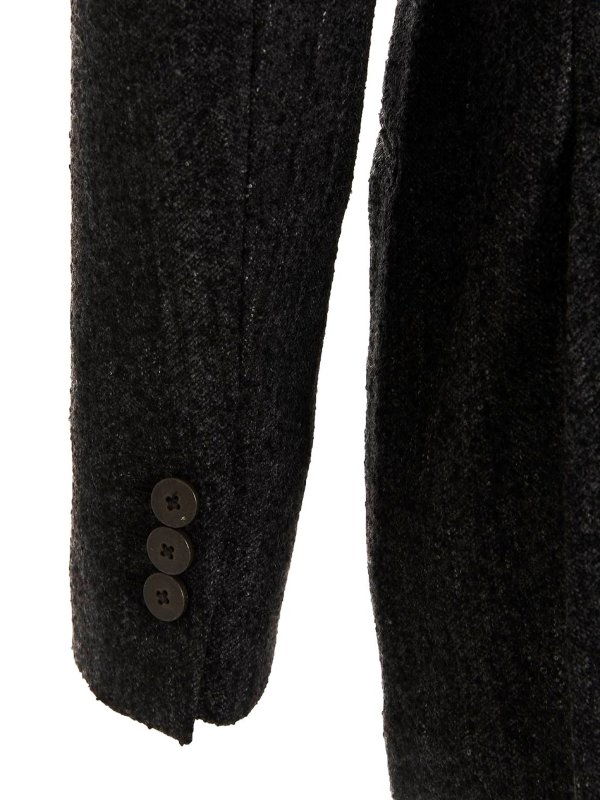 ブレザー - Grace shop online: MAURIZIO MIRI