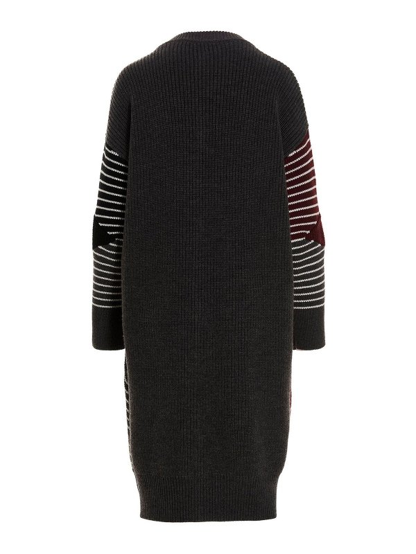 STELLA McCARTNEY: trench coats online - Stella By Stella coat