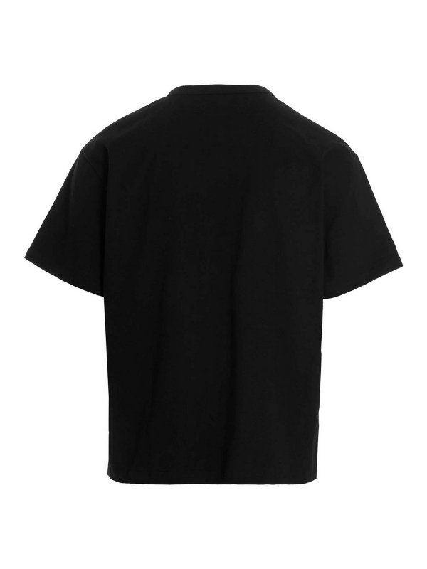 MISBHV: T-shirts online - T-Shirt - Cws2