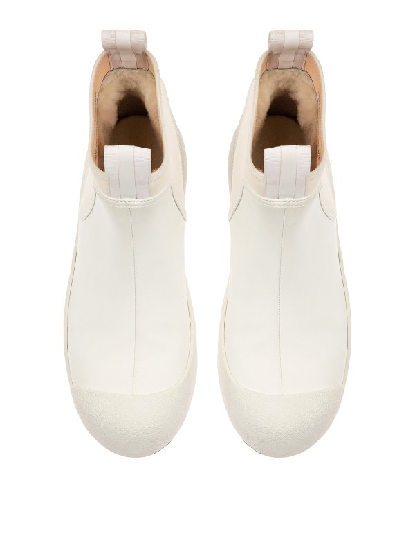 BALLY: Bottines online - Bottines - Gadey