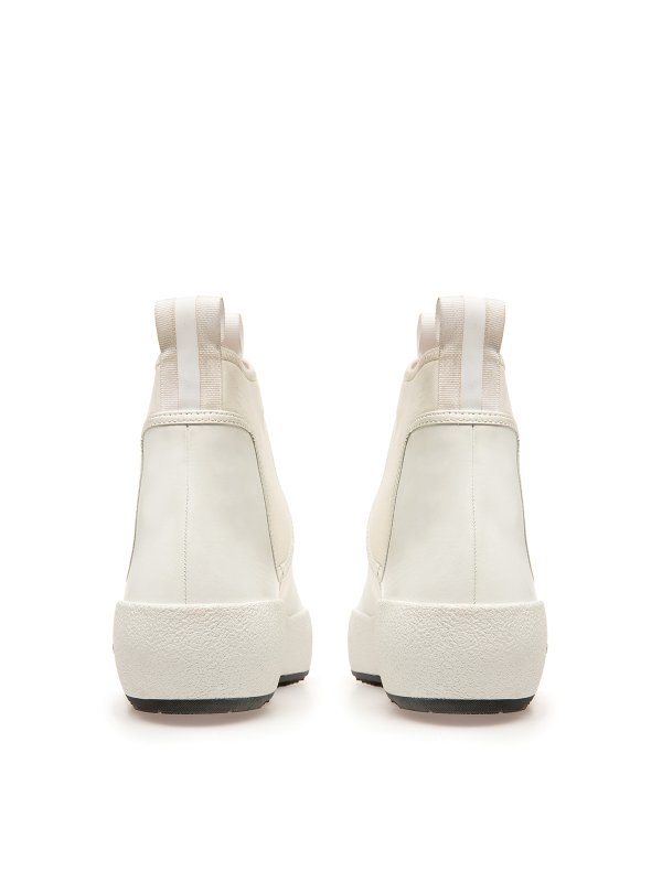 iKRIX BALLY: Bottines - Bottines - Gadey