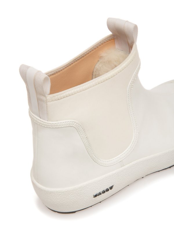 Bottines - Gadey shop online: BALLY