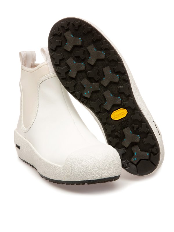 BALLY buy online Bottines - Gadey