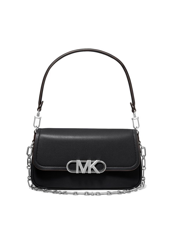 MICHAEL KORS: ショルダーバッグ - ショルダーバッグ - Conv