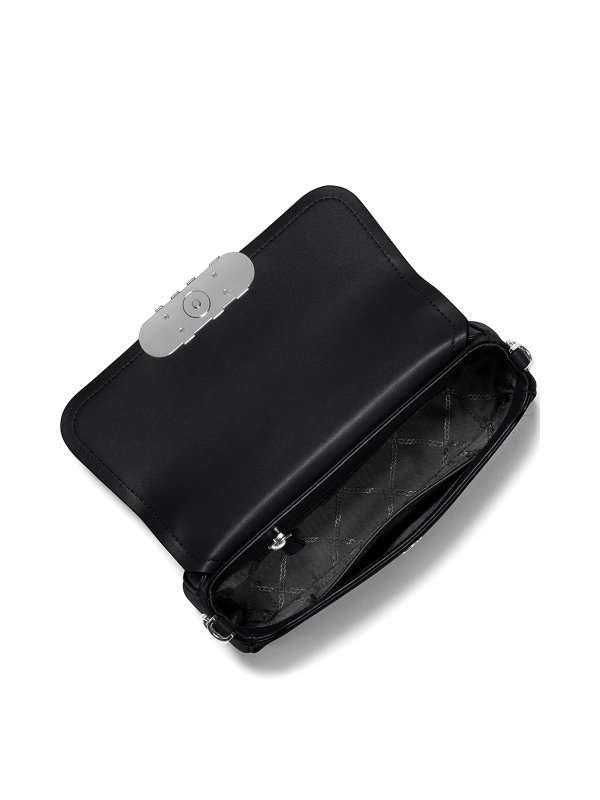 MICHAEL KORS: ショルダーバッグ online - ショルダーバッグ - Conv