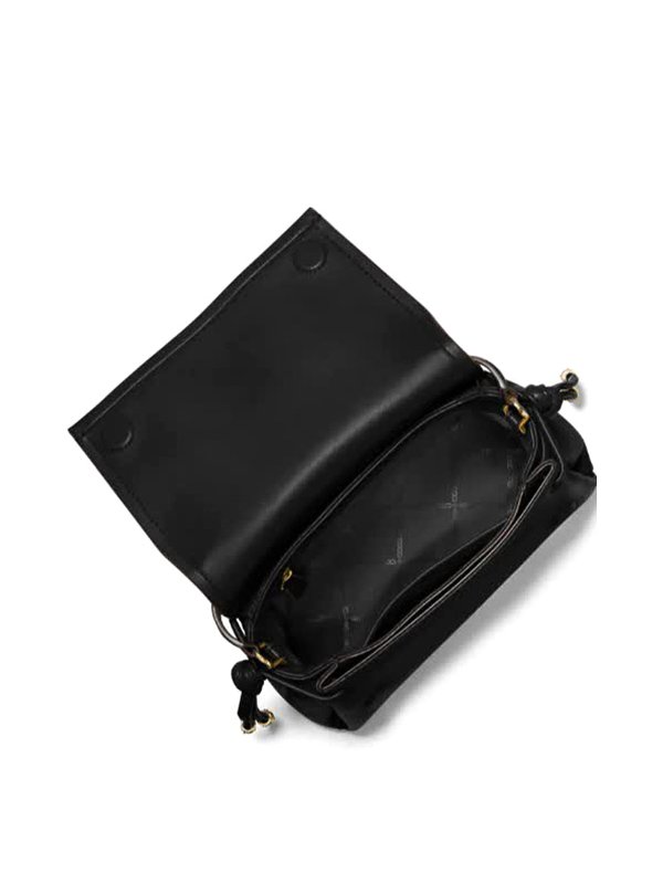 MICHAEL KORS: ショルダーバッグ online - ショルダーバッグ - Flap Xbody