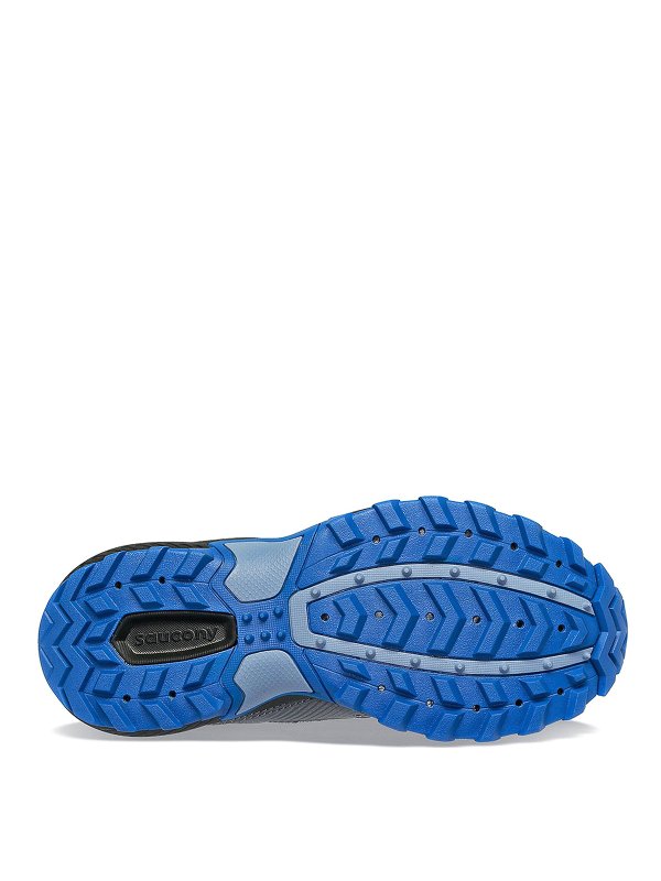 SAUCONY buy online Sneaker - Grau