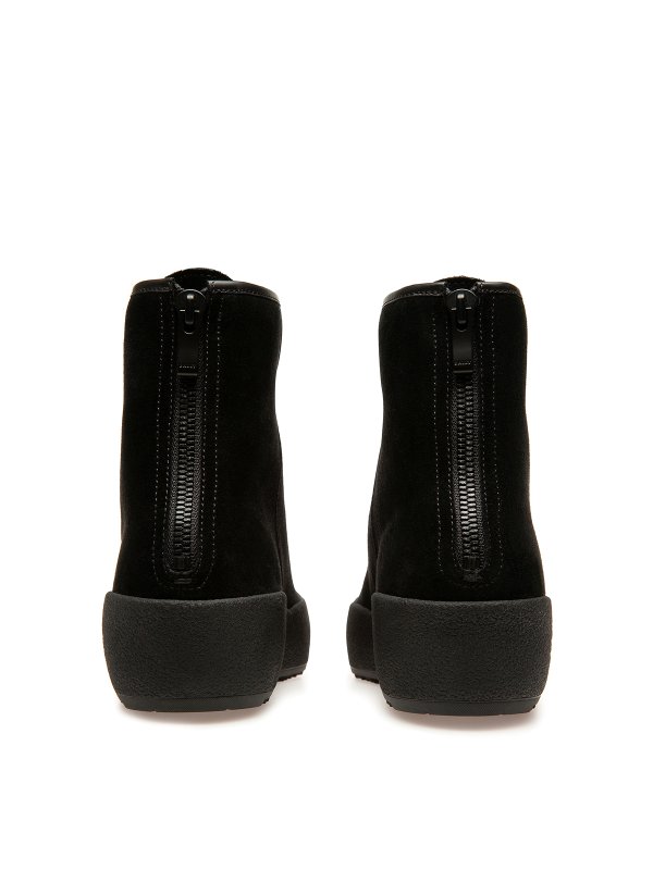 iKRIX BALLY: Botines - Botines - Guard Ii