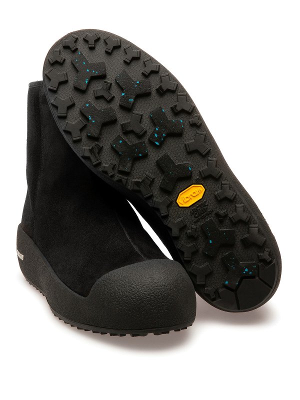 BALLY buy online Botines - Guard Ii