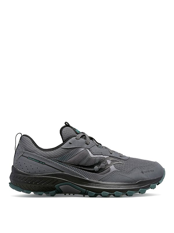 SAUCONY: スニーカー - スニーカー - Excursion Tr16 Gtx