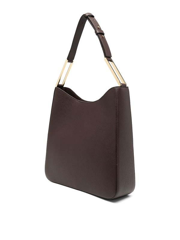 DEMELLIER: totes bags online - Helsinki bag
