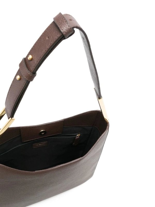 iKRIX DEMELLIER: totes bags - Helsinki bag