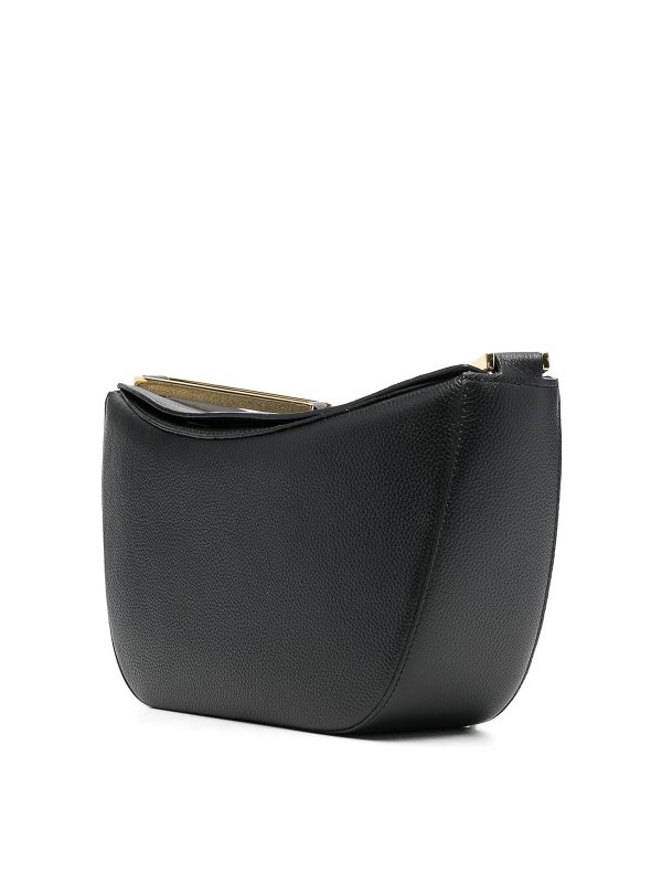 DEMELLIER: shoulder bags online - The Bergen bag