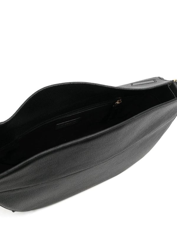 iKRIX DEMELLIER: shoulder bags - The Bergen bag