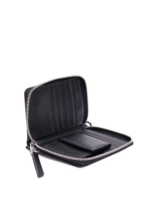 Versace Jeans Couture buy online Multipocket mini bag