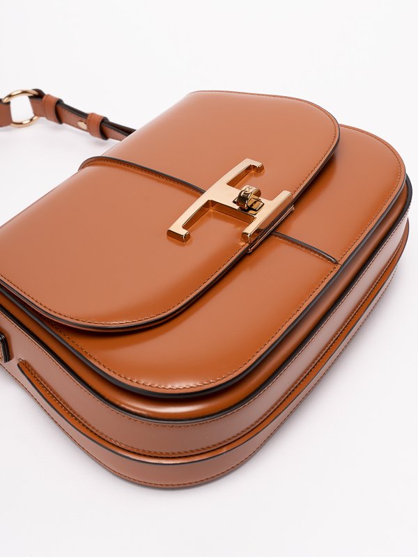 TSG bag shop online: TOD
